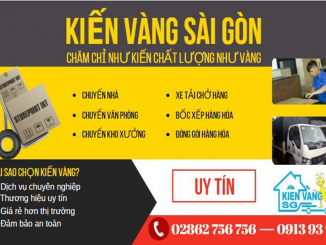 Dịch vụ cho thuê xe tải chở hàng từ Tp.HCM đến Gia Lai uy tín nhất